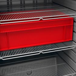 Vhodn&eacute; pre boxy spĺňaj&uacute;ce eur&oacute;pske normy (len gastronomick&eacute; mrazničky)